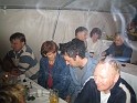 bild (17)
